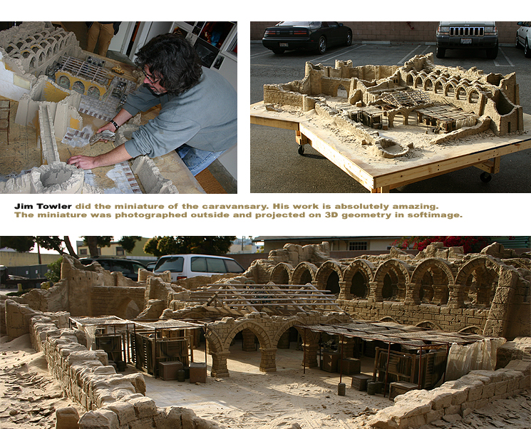 caravansary_miniature